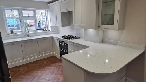 Englefield Green Property Maintenance