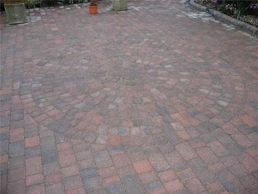 R & M Building and Groundworks Limited