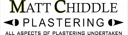 Matt Chiddle Plastering Ltd