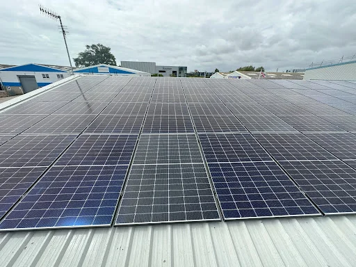 Southern Cleaning Services