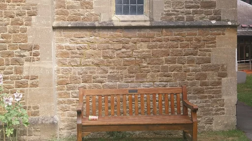 Thomas Wilson Repointing and Roofing