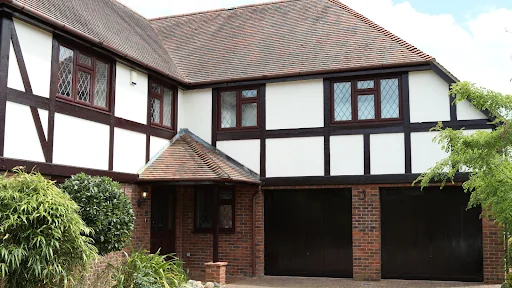 D R L Decorating Contractors