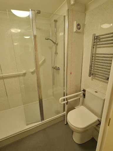 D & S Plumbing Services