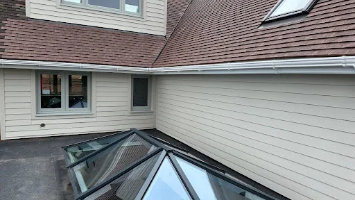 Enmac Building Contractors Limited