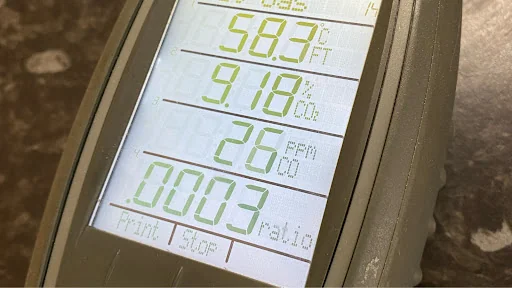 Henley Plumbing & Heating Ltd