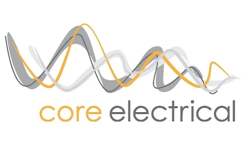 Core Electrical Services