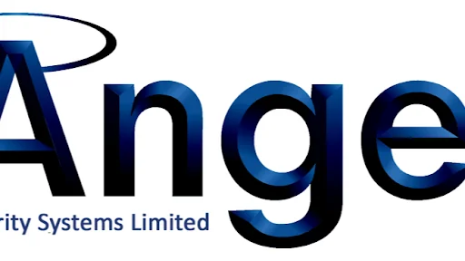 Angel Security Systems Ltd