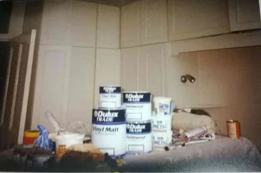 Quality Decoration Services