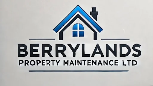 Berrylands Property Maintenance Ltd