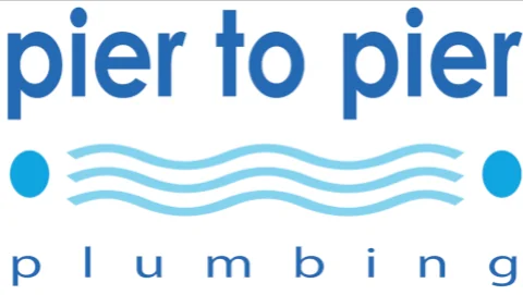 Pier to Pier Plumbing