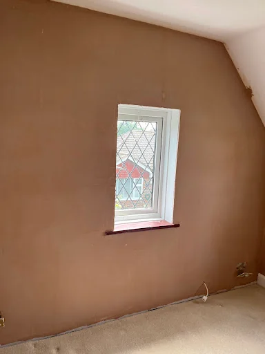 Premier Plastering Services