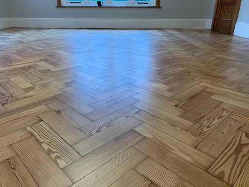 Elite Flooring