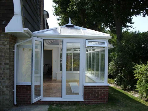 Dale Turner Exteriors