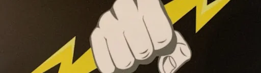 A B Wells Electrical