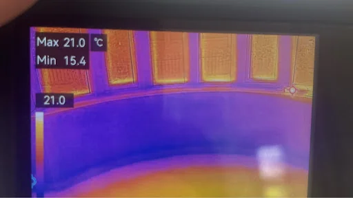 Damp Services Direct