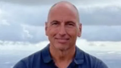 D P K Plumbing Services