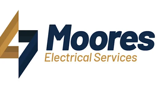 Moores Electrical Services Ltd