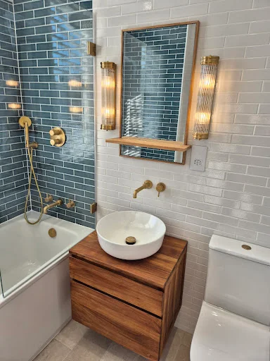 Vale Property Solutions Ltd