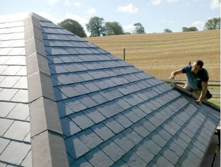 Apark & Hobbs Roofing Limited