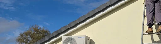 Bournemouth Roofing Company Ltd