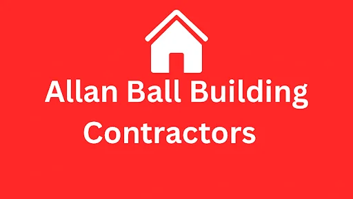 Allan Ball Building Contractors