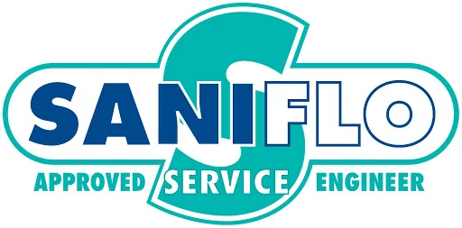 Sani Solutions Ltd