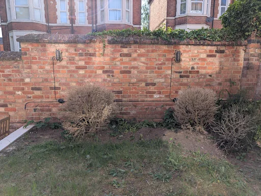 Heat Light & Power Ltd