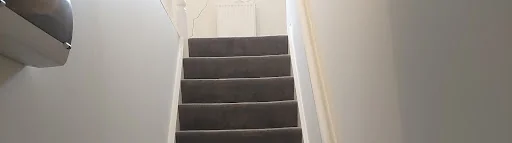 Jose Sexton Painter & Decorator