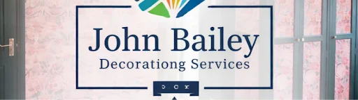 John Bailey Decorating Services
