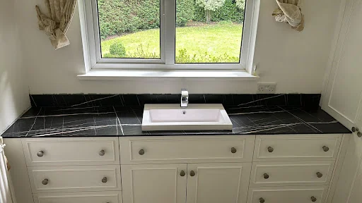 Crisp Property Services