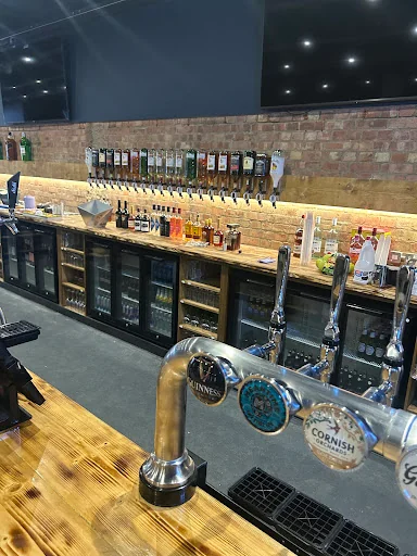 PDH Carpentry & Building Services