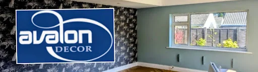 Avalon Decor