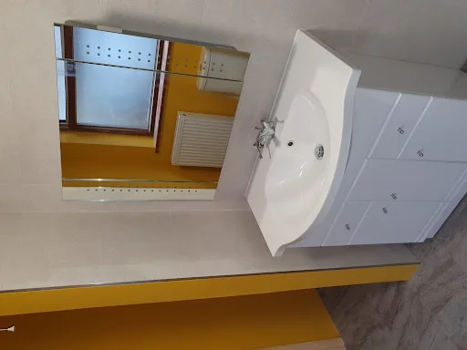 Shaun McCoy Plumbing