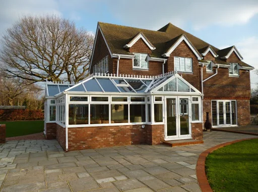 Ace Glass (Southern) Limited