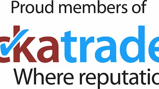 SM Cleaning Specialists