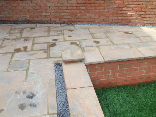 Tip Top Building & Design Ltd