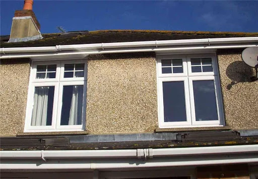 Clearview Window Systems Ltd