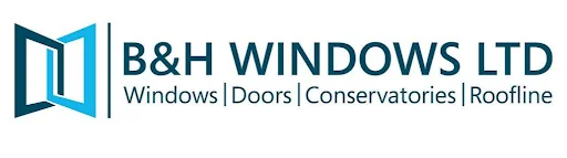 B & H Windows Ltd