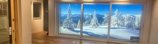 GREEN POWER ELECTRICAL LTD