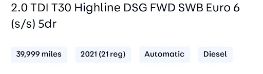 Paul Manns Painting & Decorating