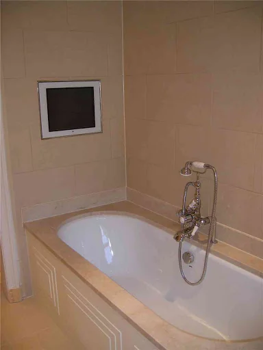 Domine Plumbing & Heating Ltd