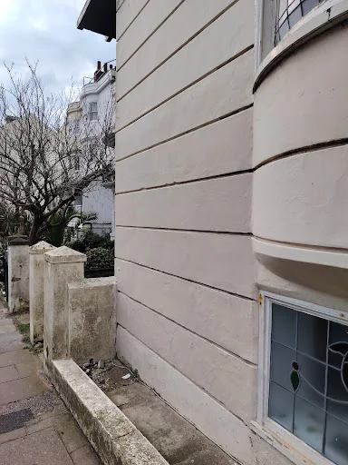 Christies Contract Cleaners Ltd