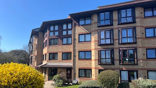 The Window & Conservatory Centre Ltd T/as The Window Centre