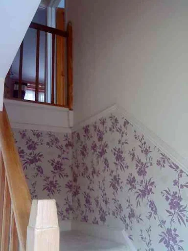 O Sierra Painting & Decorating