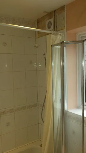 Phoenix Plumbing Contracts & Maintenance