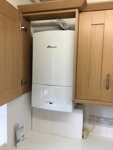 Phoenix Plumbing & Heating