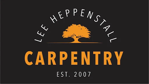 Lee Heppenstall Carpentry