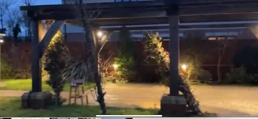 Electrocom Services Limited