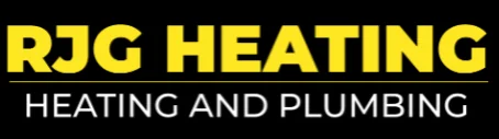 RJG Heating & Plumbing Limited