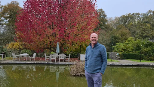 P M H Gas & Electrical Ltd